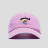 Gorra Prelavada Que Gonorr3a