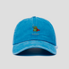 Gorra Prelavada Rana Cool
