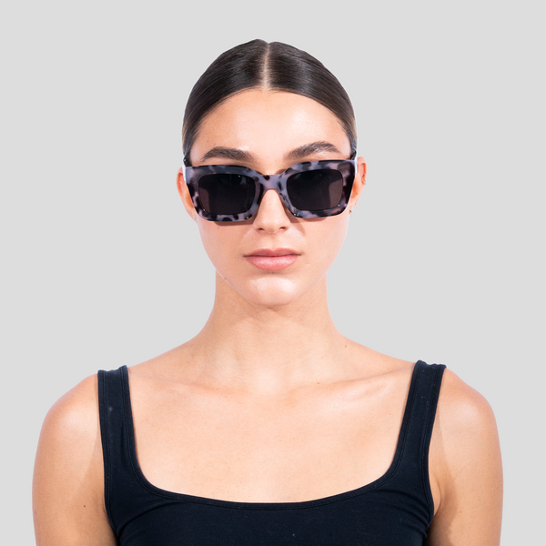 Gafas De Sol Jaguar - Camuflada