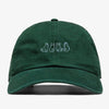 Gatitos - Dad Hat