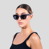 Gafas De Sol Jaguar - Camuflada