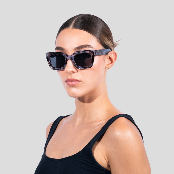 Gafas De Sol Jaguar - Camuflada