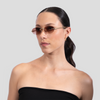 Gafas de sol frankfurt Cafe