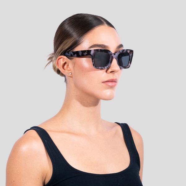 Gafas De Sol Jaguar - Camuflada