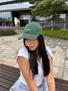 DADDY- Dad Hat