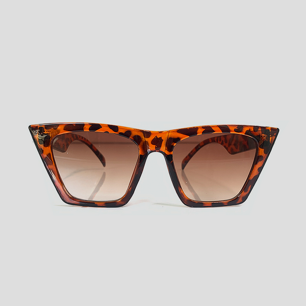 Barcelona Leopardo