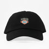 Mantenlo - Dad Hat Negra