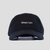 Always late- Dad Hat