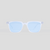 Gafas De Sol Men-Azul Menta