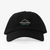 Patagonia -Dad Hat