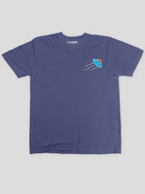 Planet Basic T-Shirt