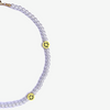 Collar Happy