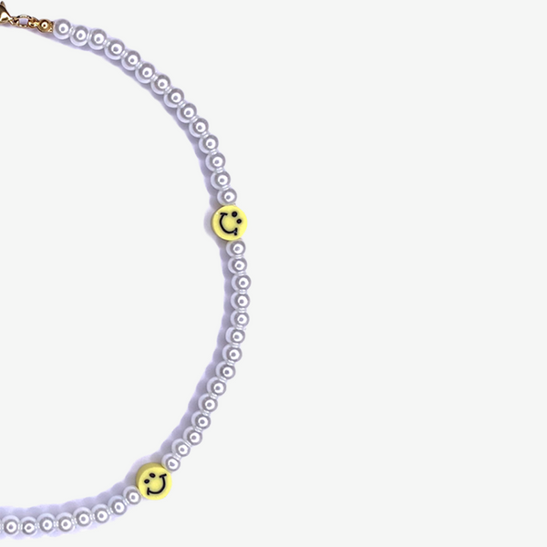 Collar Happy
