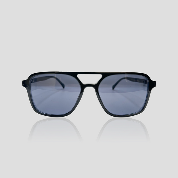 Gafas De Sol Alemania Negra