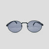 Gafas de sol Cannes Negras