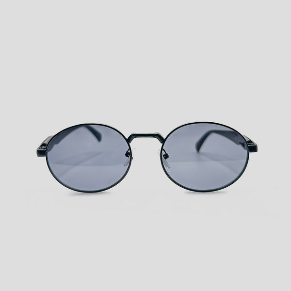 Gafas de sol Cannes Negras