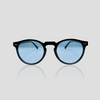 Gafas De Sol Aspen Negra x Azules