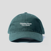 Dad Hat - Chimba face