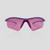 Gafas De Sol Aeroflash Rosada