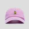 Gorra Prelavada Duende