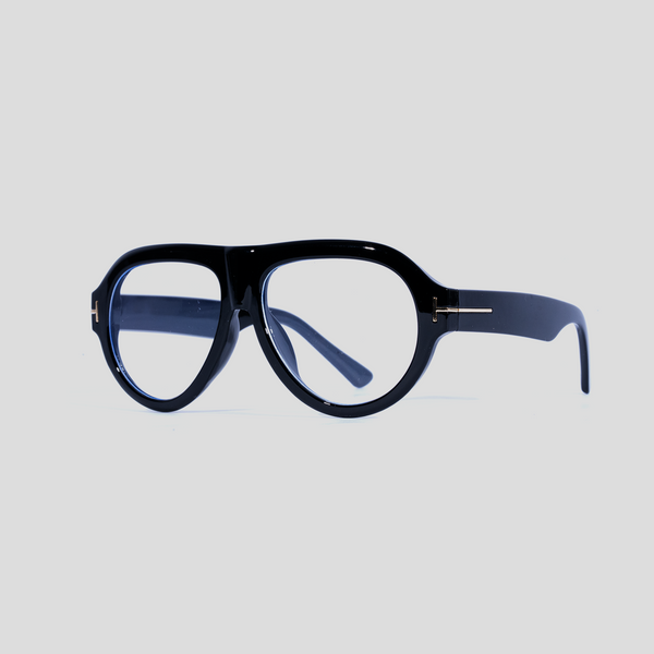 Gafas De Sol Chile Negra