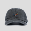 Gorra Prelavada Tucan