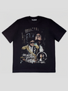 T-Shirt Michael Jackson Danger