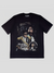 T-Shirt Michael Jackson Danger