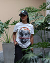 Kanye - Shirt