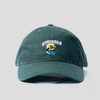 Dad Hat - Gonorr3a