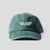 Gorra Prelavada