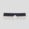Gafas De Sol LUXY - Negra