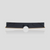 Gafas De Sol LUXY - Negra