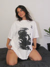 Drvke T-Shirt