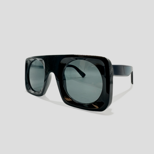 Gafas De Sol Gafas de sol Quito Negra