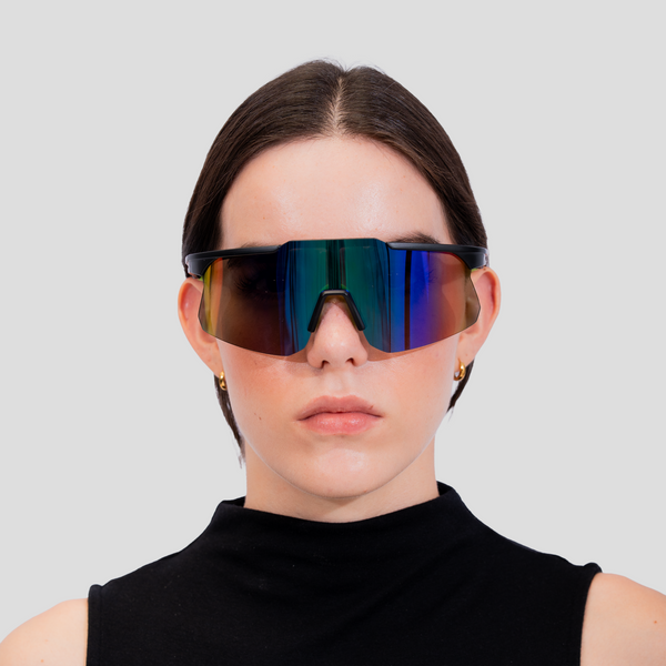 Gafas de sol Petra Tornasol