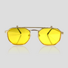Gafas De Sol Dubai- Amariila