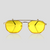 Gafas De Sol Dubai- Amariila