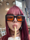 Gafas De Sol Toronto