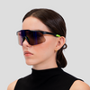 Gafas de sol Petra Tornasol