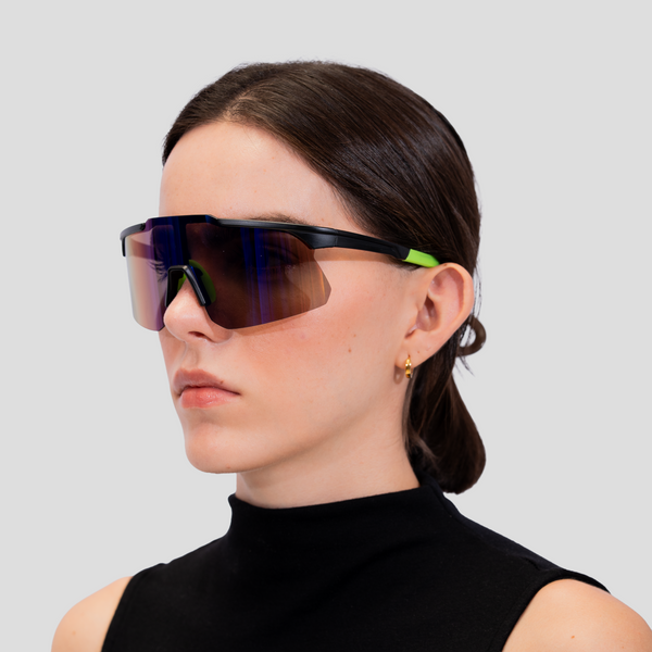Gafas de sol Petra Tornasol