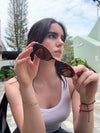 Gafas De Sol Liverpool Leopardo