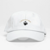 Cafecito mio- Dad Hat
