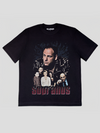 T-Shirt Sopranos