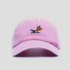 Gorra Prelavada Tucan