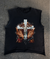 T-Shirt Sacred Flame