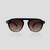 Gafas De Sol Miami Leopardo