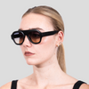 Gafas De Sol Gafas de sol Phuket Negra