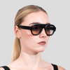 Gafas De Sol Gafas de sol Phuket Negra