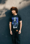 T-Shirt This!